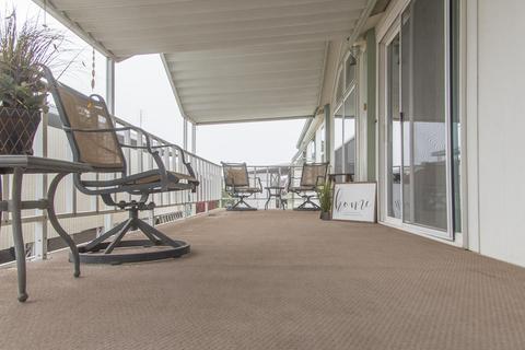 314 N Albert Ave #121, Exeter, CA 93221 photo 37