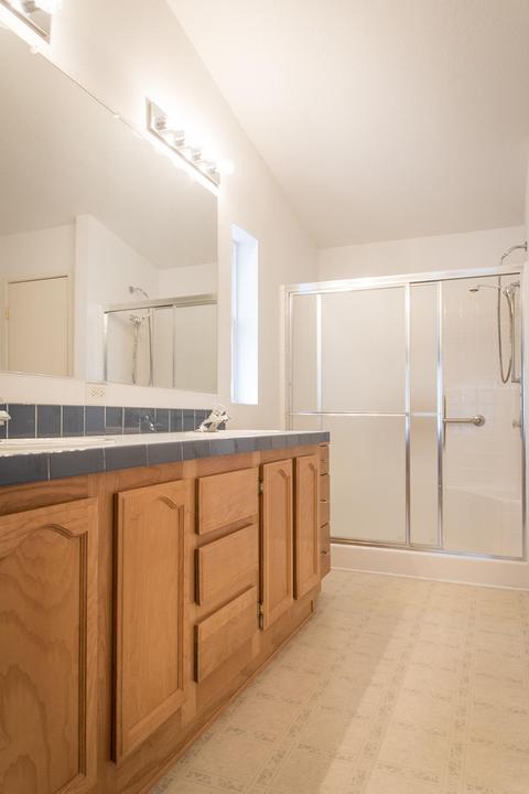314 N Albert Ave #121, Exeter, CA 93221 photo 22