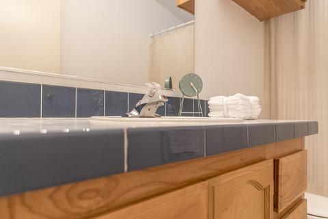 314 N Albert Ave #121, Exeter, CA 93221 photo 30