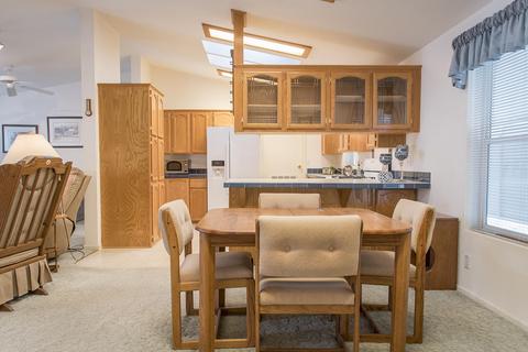 314 N Albert Ave #121, Exeter, CA 93221 photo 11