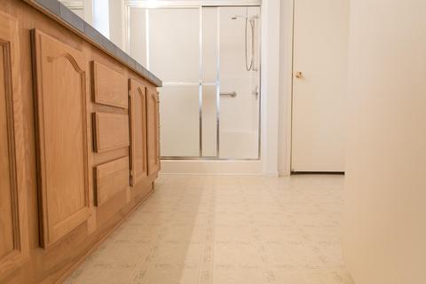 314 N Albert Ave #121, Exeter, CA 93221 photo 21