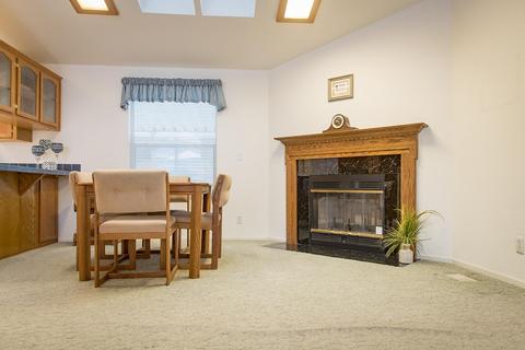 314 N Albert Ave #121, Exeter, CA 93221 photo 7