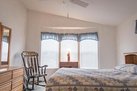 314 N Albert Ave #121, Exeter, CA 93221 photo 26