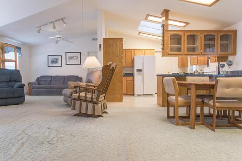 314 N Albert Ave #121, Exeter, CA 93221 photo 9