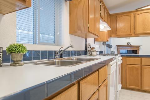 314 N Albert Ave #121, Exeter, CA 93221 photo 16