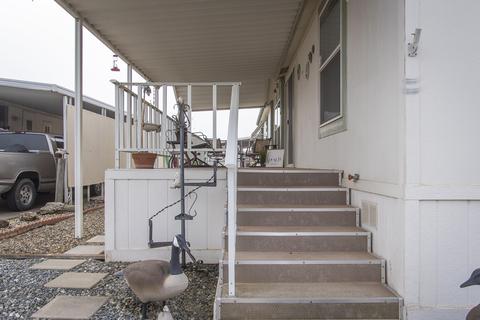 314 N Albert Ave #121, Exeter, CA 93221 photo 36