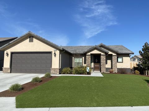 3096 Windmill Ct, Tulare, CA 93274 photo 1
