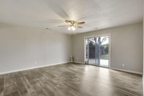 1222 Tulare St, Madera, CA 93638 photo 11