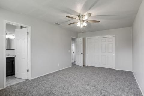 1222 Tulare St, Madera, CA 93638 photo 8