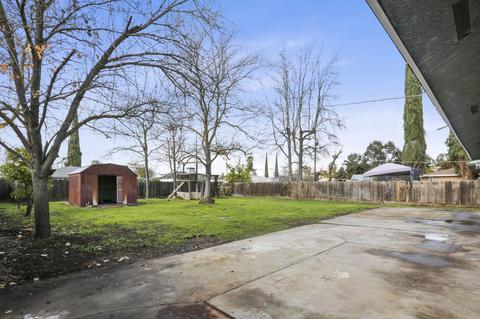 1222 Tulare St, Madera, CA 93638 photo 23