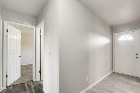 1222 Tulare St, Madera, CA 93638 photo 16