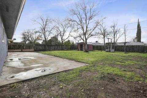 1222 Tulare St, Madera, CA 93638 photo 22