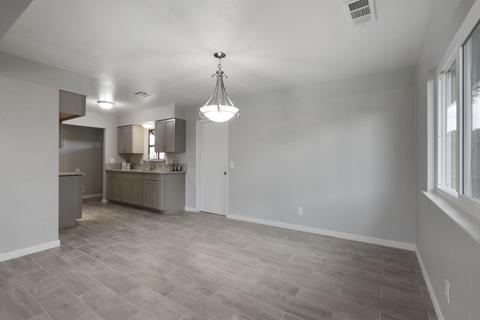 1222 Tulare St, Madera, CA 93638 photo 7