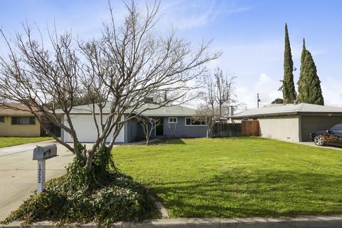 1222 Tulare St, Madera, CA 93638 photo 10