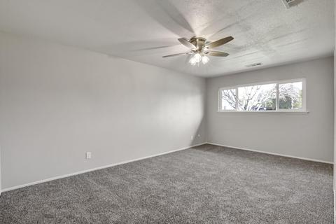 1222 Tulare St, Madera, CA 93638 photo 20