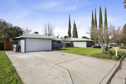 1222 Tulare St, Madera, CA 93638 photo 25