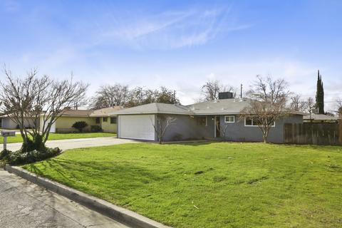 1222 Tulare St, Madera, CA 93638 photo 1
