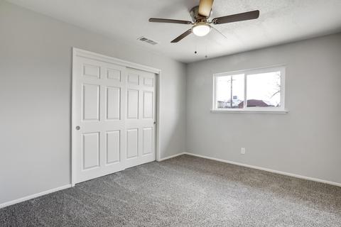 1222 Tulare St, Madera, CA 93638 photo 17