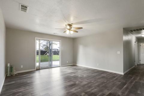 1222 Tulare St, Madera, CA 93638 photo 13