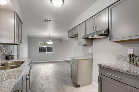 1222 Tulare St, Madera, CA 93638 photo 4
