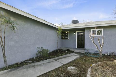 1222 Tulare St, Madera, CA 93638 photo 2