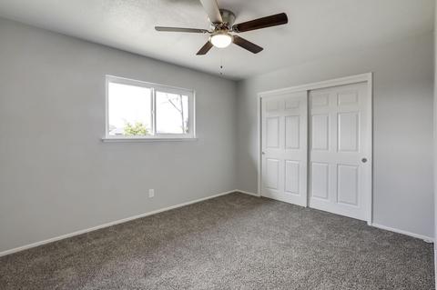 1222 Tulare St, Madera, CA 93638 photo 19