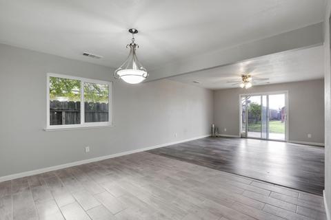 1222 Tulare St, Madera, CA 93638 photo 14
