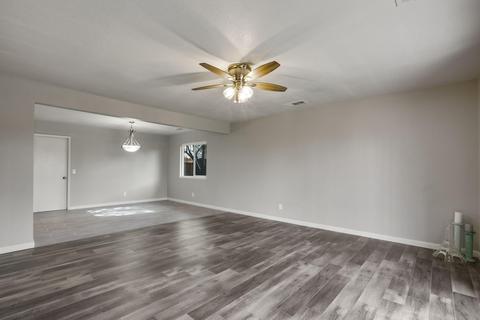 1222 Tulare St, Madera, CA 93638 photo 12
