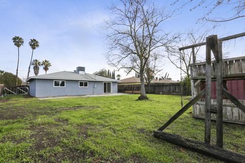 1222 Tulare St, Madera, CA 93638 photo 21