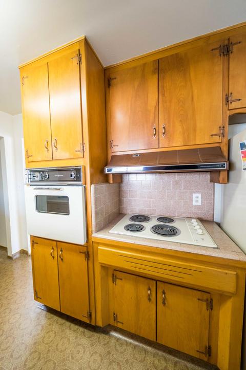 298 E Sandra Ave, Tulare, CA 93274 photo 25