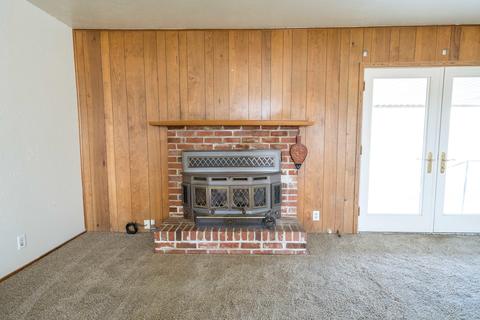 298 E Sandra Ave, Tulare, CA 93274 photo 31