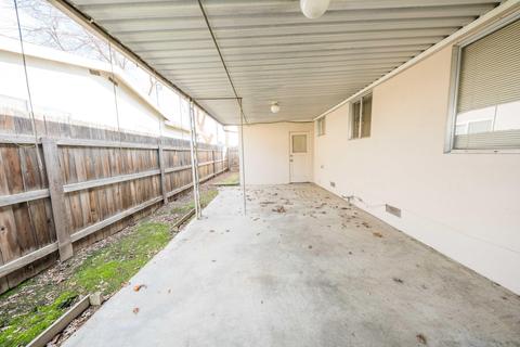 298 E Sandra Ave, Tulare, CA 93274 photo 34