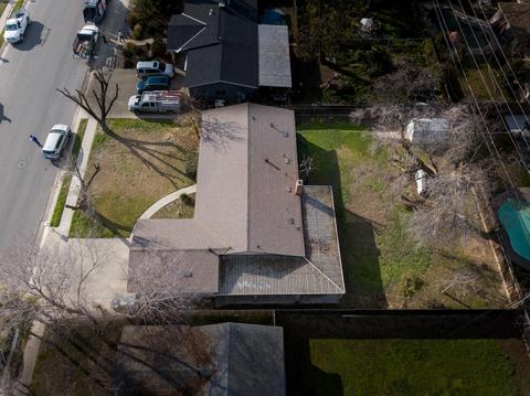 298 E Sandra Ave, Tulare, CA 93274 photo 4