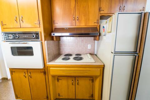 298 E Sandra Ave, Tulare, CA 93274 photo 24