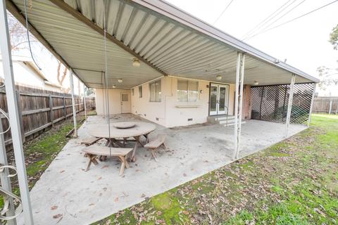 298 E Sandra Ave, Tulare, CA 93274 photo 33
