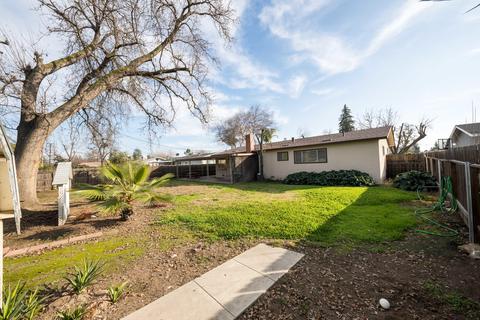 298 E Sandra Ave, Tulare, CA 93274 photo 38