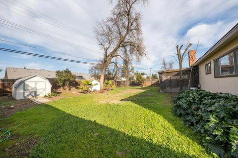 298 E Sandra Ave, Tulare, CA 93274 photo 37