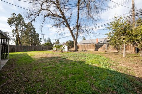298 E Sandra Ave, Tulare, CA 93274 photo 35
