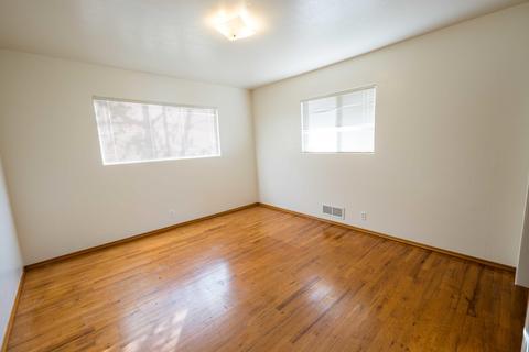 298 E Sandra Ave, Tulare, CA 93274 photo 17