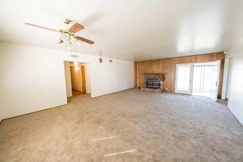 298 E Sandra Ave, Tulare, CA 93274 photo 29