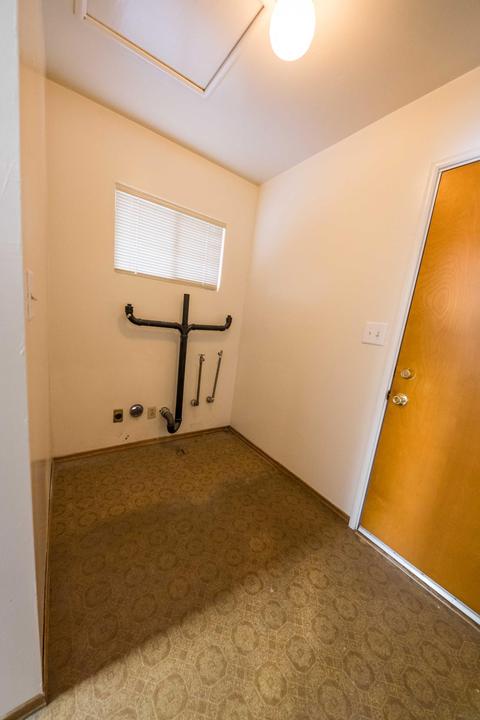298 E Sandra Ave, Tulare, CA 93274 photo 28