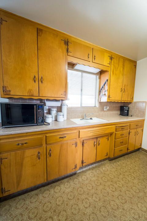 298 E Sandra Ave, Tulare, CA 93274 photo 26