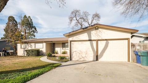 298 E Sandra Ave, Tulare, CA 93274 photo 10