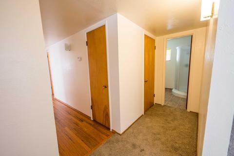 298 E Sandra Ave, Tulare, CA 93274 photo 12