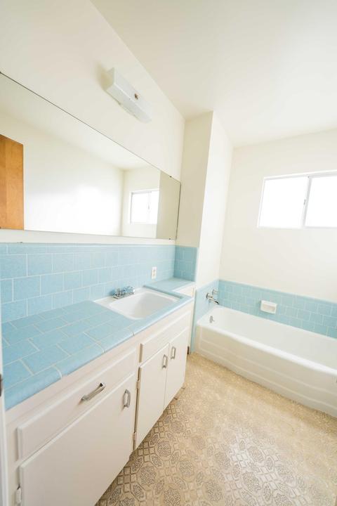 298 E Sandra Ave, Tulare, CA 93274 photo 19