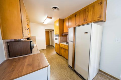 298 E Sandra Ave, Tulare, CA 93274 photo 23