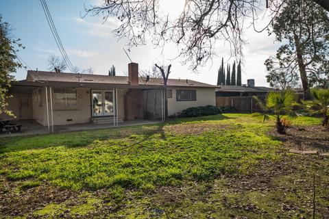 298 E Sandra Ave, Tulare, CA 93274 photo 36