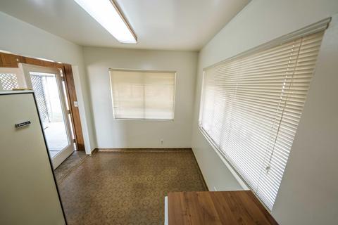 298 E Sandra Ave, Tulare, CA 93274 photo 27