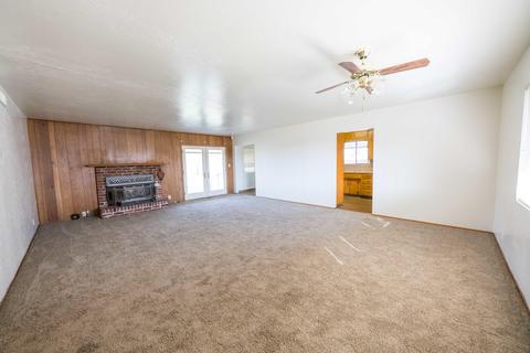 298 E Sandra Ave, Tulare, CA 93274 photo 30