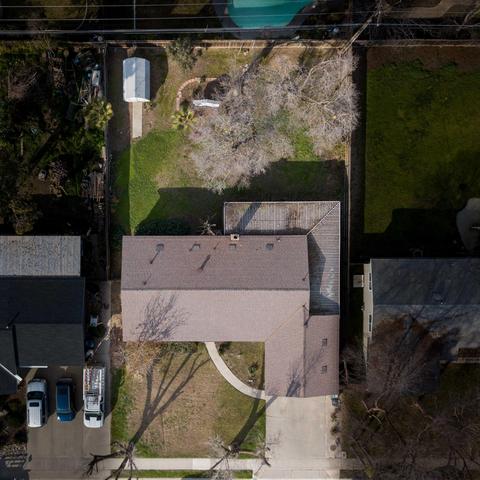 298 E Sandra Ave, Tulare, CA 93274 photo 3